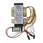 Advance 71A8271-001D