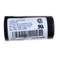 Advance 71A8271-001D