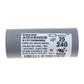 Advance 71A8271-001D