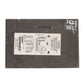 Advance 71A8753-001