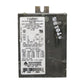 Advance Ballast 71A8991