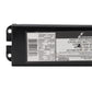 Advance Ballast 72C5381-NP
