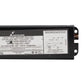 Advance Ballast 72C5381-NP