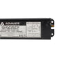 Advance Ballast 72C8185-NP