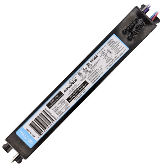 Advance C1037C082V045CNN1