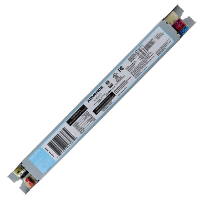 Advance CI034C070V048CDX1