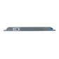 Advance CI034C070V048CDX1