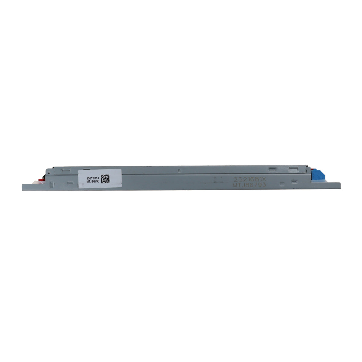 Advance CI034C070V048CDX1