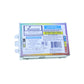 Advance Ballast ICF-2S42-90C-M2-LD