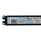 Advance Ballast ICN-2S110-SC