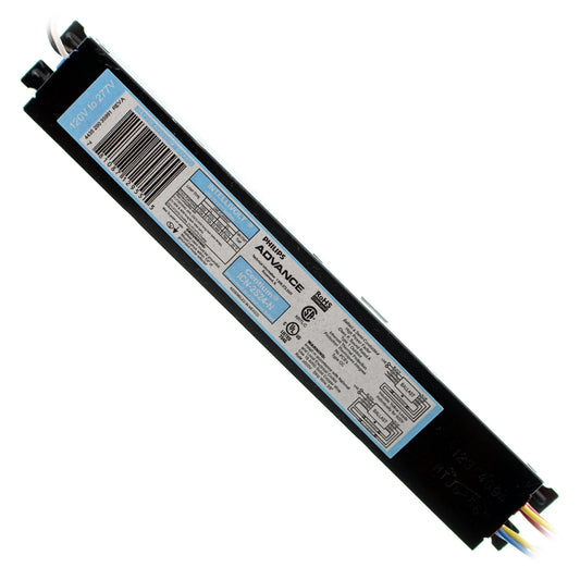 Advance Ballast ICN-2S24-N
