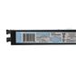 Advance Ballast ICN-2S24-N