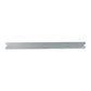 Advance ICN-2S24-T