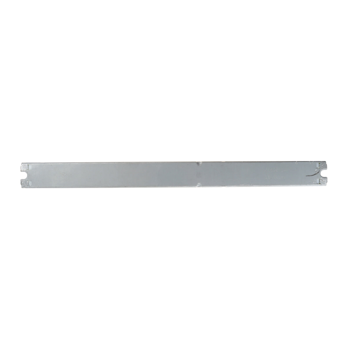 Advance ICN-2S24-T