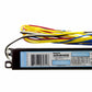 Advance Ballast ICN-2S28-N
