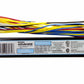 Advance Ballast ICN-2S28-N
