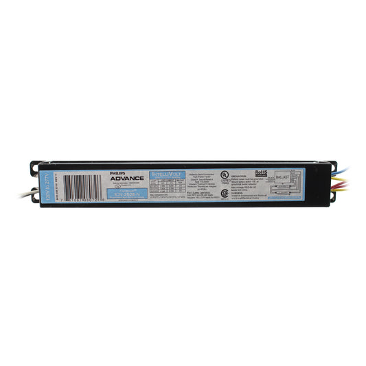 Advance Ballast ICN-2S28-N