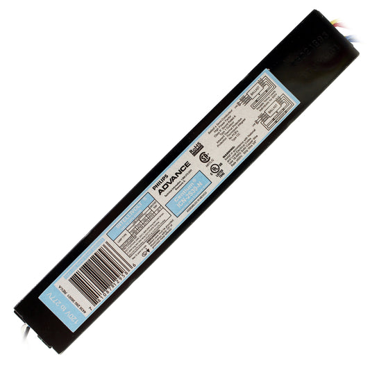 Advance Ballast ICN-2S39-N