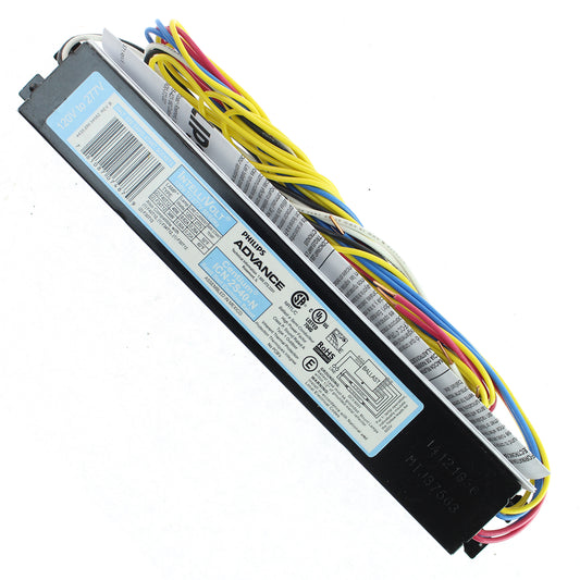 Advance Ballast ICN-2S40-N