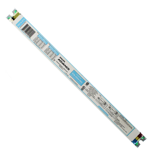 Advance Ballast ICN-2S54-90C