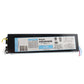 Advance Ballast ICN-2S86