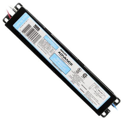 Advance Ballast IOP-1P32-SC