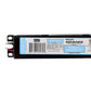 Advance Ballast IOP-1P32-SC