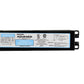 Advance Ballast IOP-1P32-SC