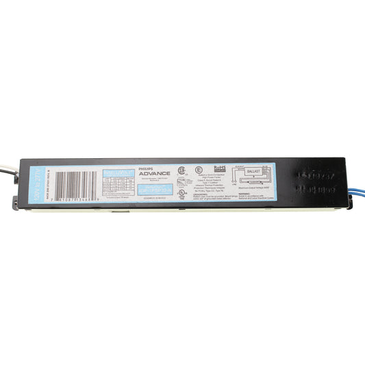 Advance Ballast IOP-1PSP32-N