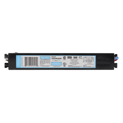 Advance Ballast IOP-2P32-LW-N