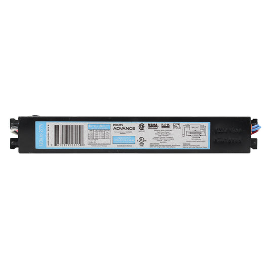 Advance Ballast IOP-2P32-LW-N