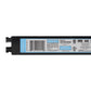 Advance Ballast IOP-2P32-LW-N