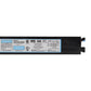 Advance Ballast IOP-2P32-LW-N