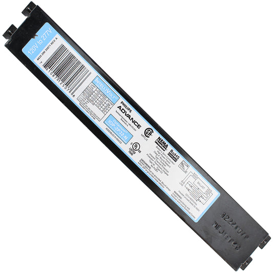 Advance Ballast IOP-2P32-N