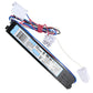 Advance Ballast IOP-2P32-N