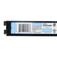 Advance Ballast IOP-2P32-N