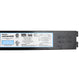 Advance Ballast IOP-2P32-N