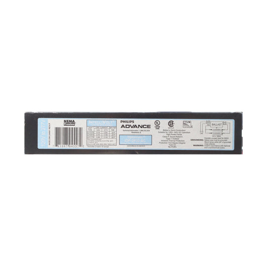 Advance Ballast IOP-2P32-SC