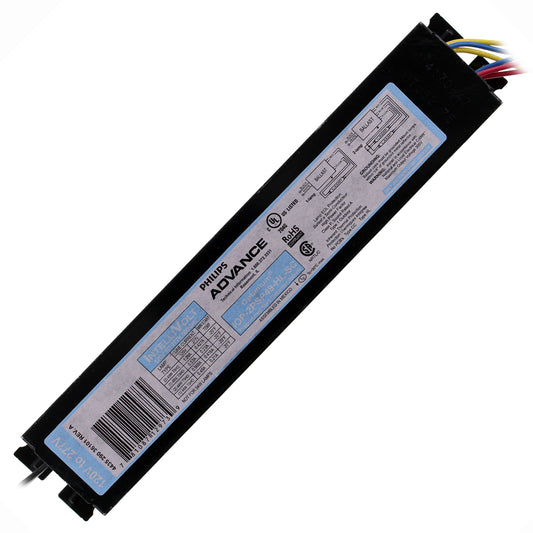 Advance Ballast IOP-2PSP49-HL-SC