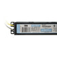 Advance Ballast IOP-3S32-LW-SC