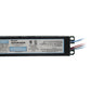 Advance Ballast IOP-3S32-LW-SC
