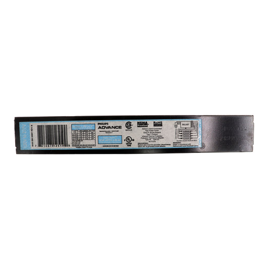 Advance Ballast IOP-4P32-LW-N