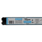 Advance Ballast IOP-4PSP54-2LS-G