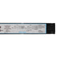 Advance Ballast IOP-4PSP54-2LS-G