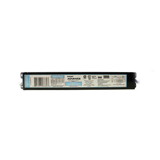 Advance Ballast IOPA-2P32-LW-N
