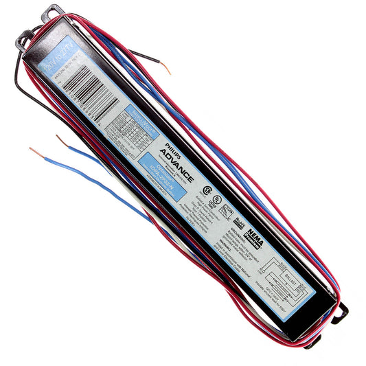 Advance Ballast IOPA-2P32-N