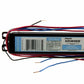 Advance Ballast IOPA-2P32-N