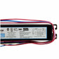 Advance Ballast IOPA-2P32-N