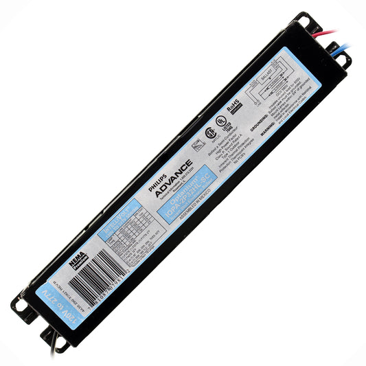 Advance Ballast IOPA-2P32HL-SC