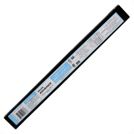 Advance Ballast IOPA-4P32HL-90C-G